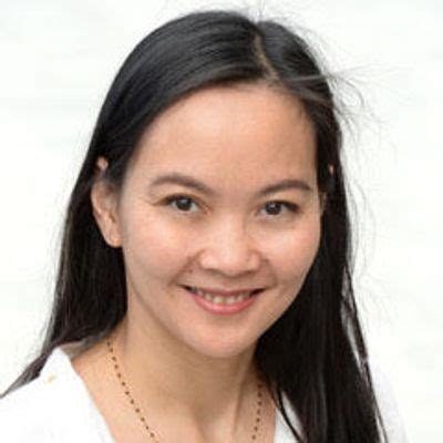 celine tran psy|Faculty & Staff .